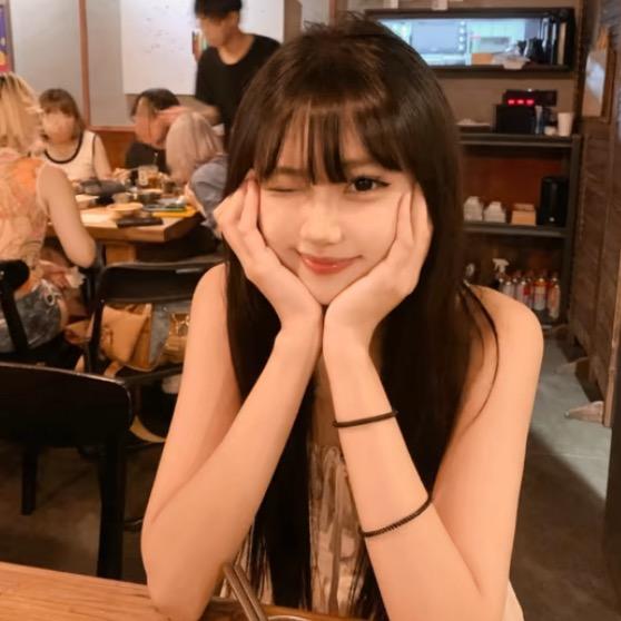 @卖萌总会失手