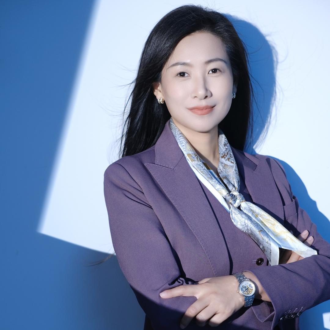 滨州牛博士策划