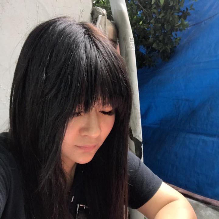 領美金