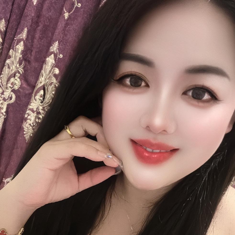 杰宝儿🌻