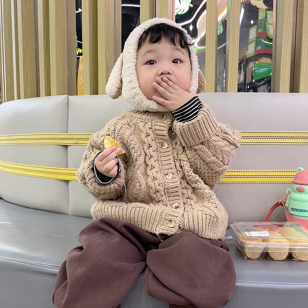 小宇牛牛
