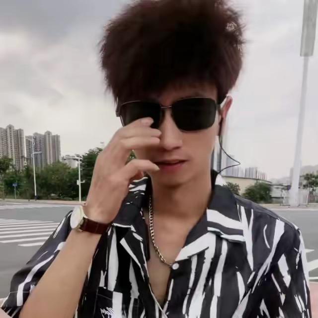 东门邵杰