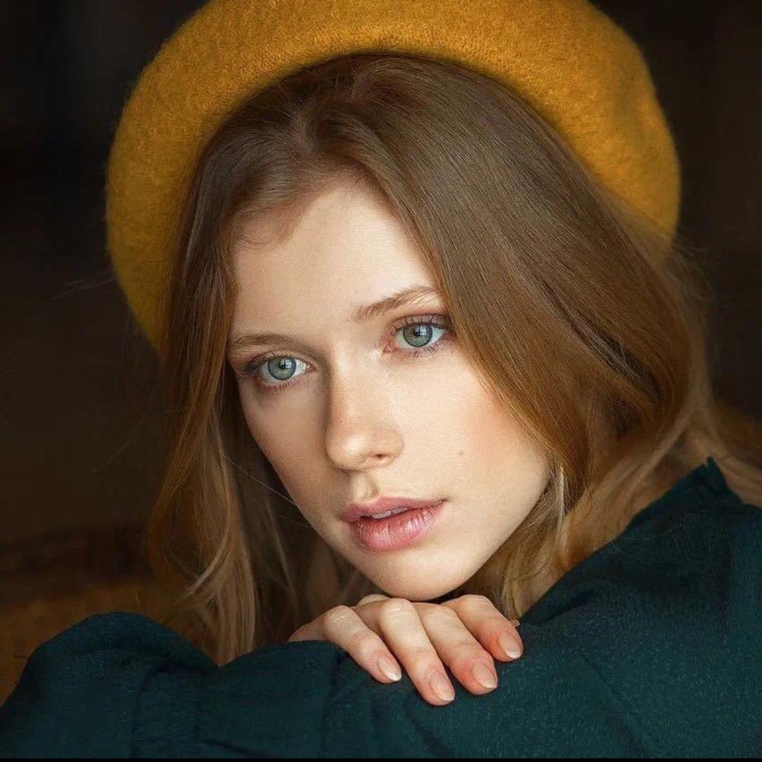 线上英语外教一对一