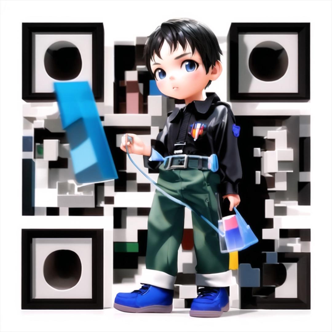Luke智能体