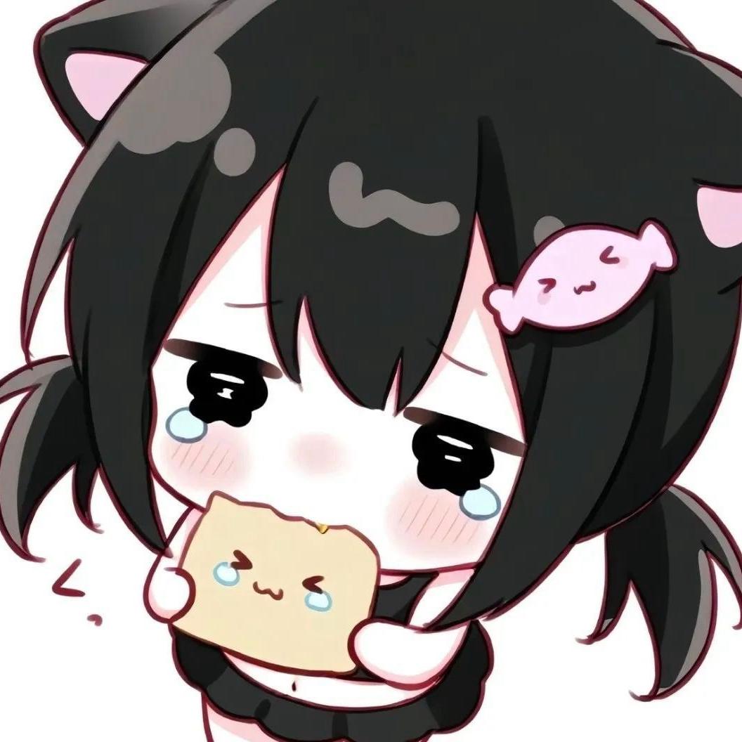 小妍