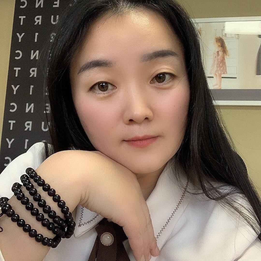 陈陈