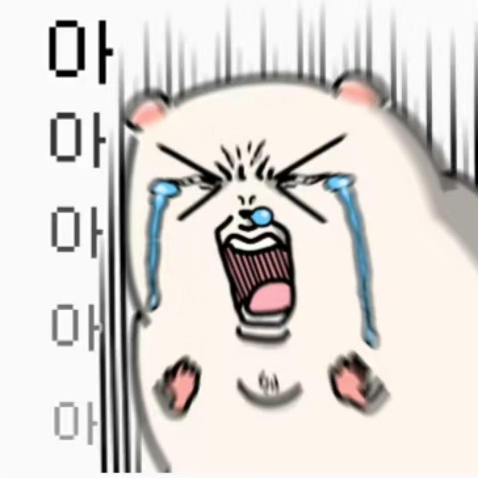 真的热爱在工作日上班