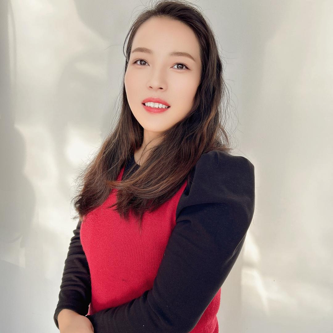 时亿创富肩颈养生馆（恒大名都店）