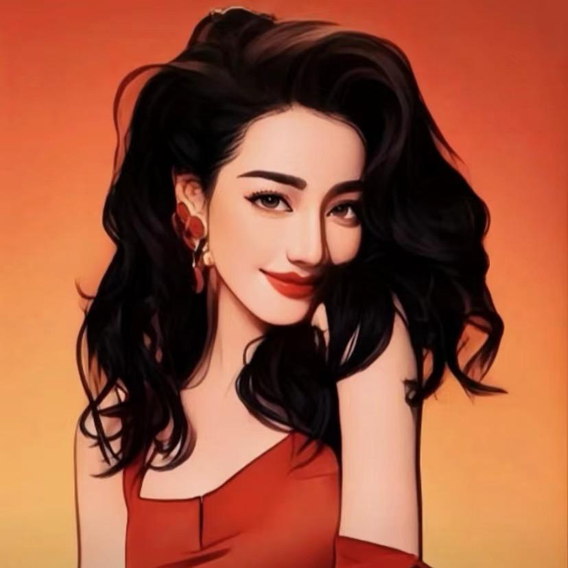 ঞ᭄美多多