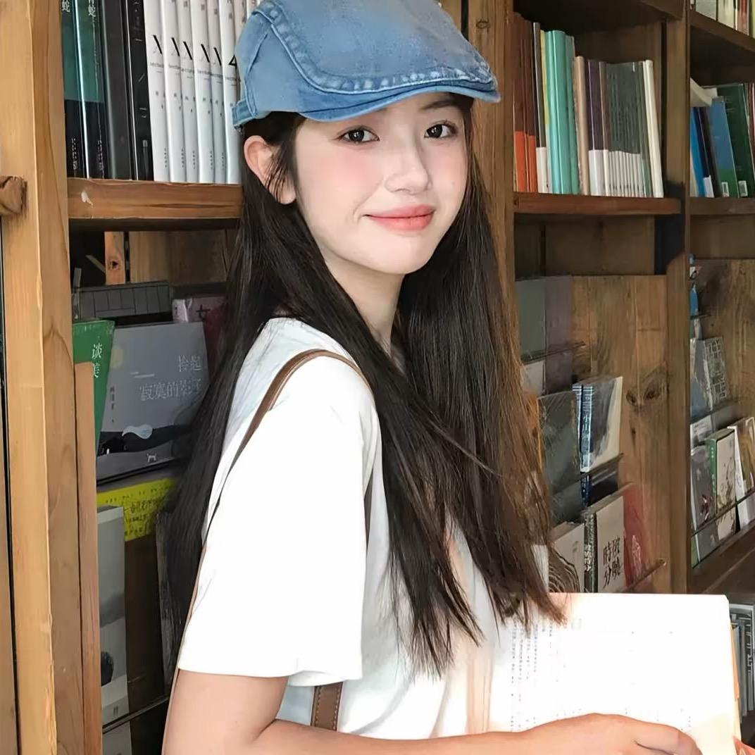 舒淇哎！
