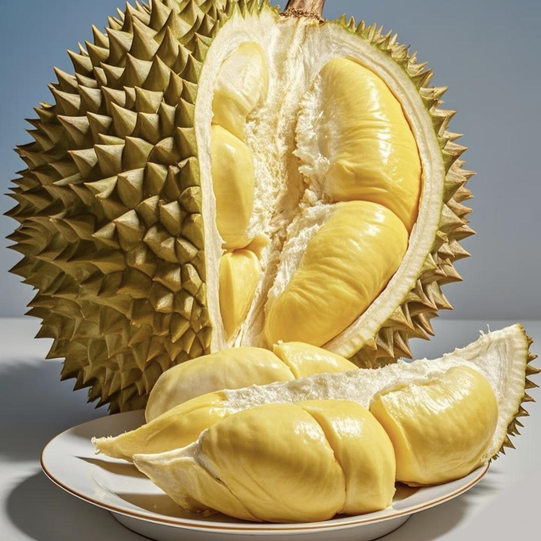 三头牛商行团购