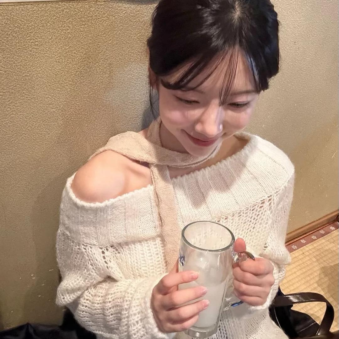 许呦
