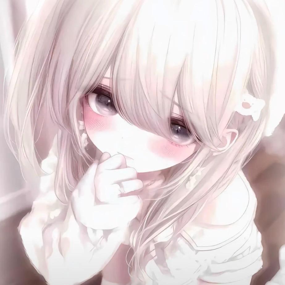 小曦泪o(≧v≦)o