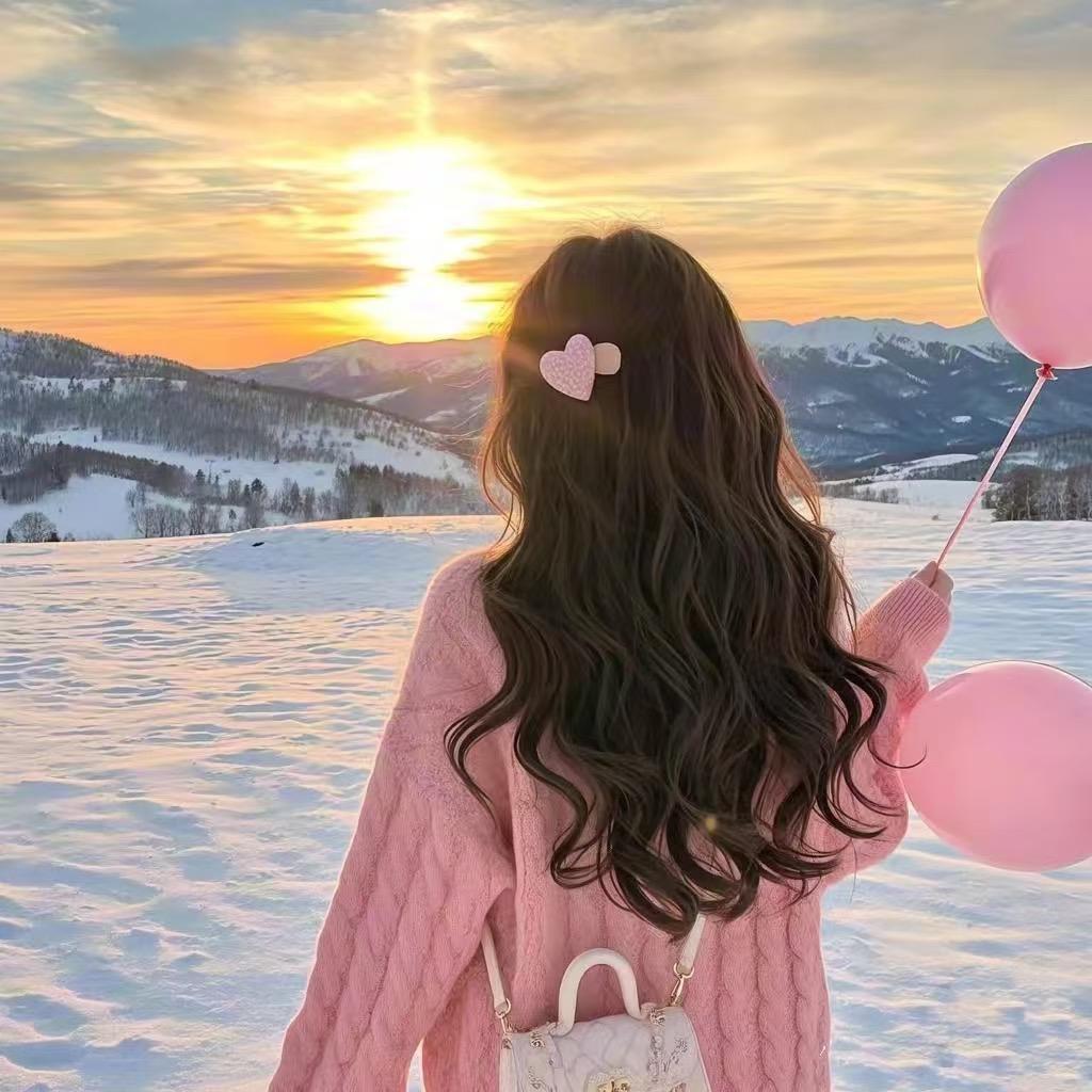 原来便利店棠士--z-宠粉号