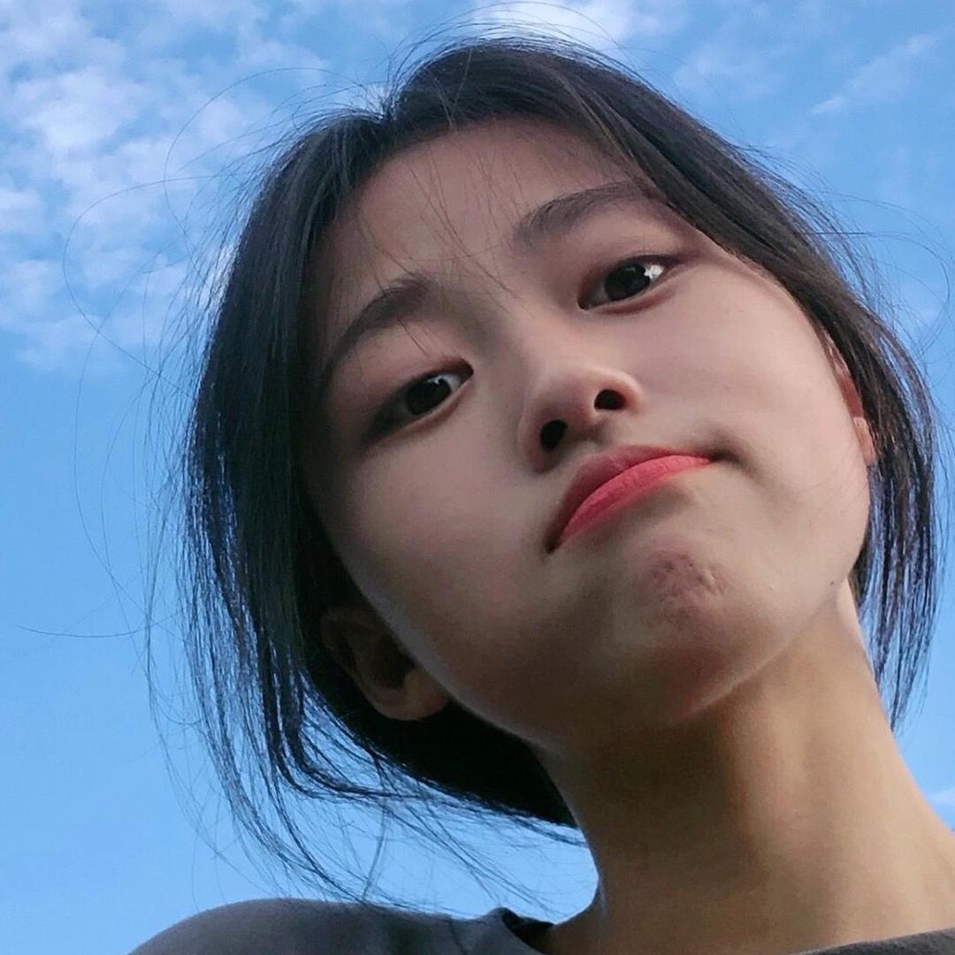 🌈🌈岛城少女c