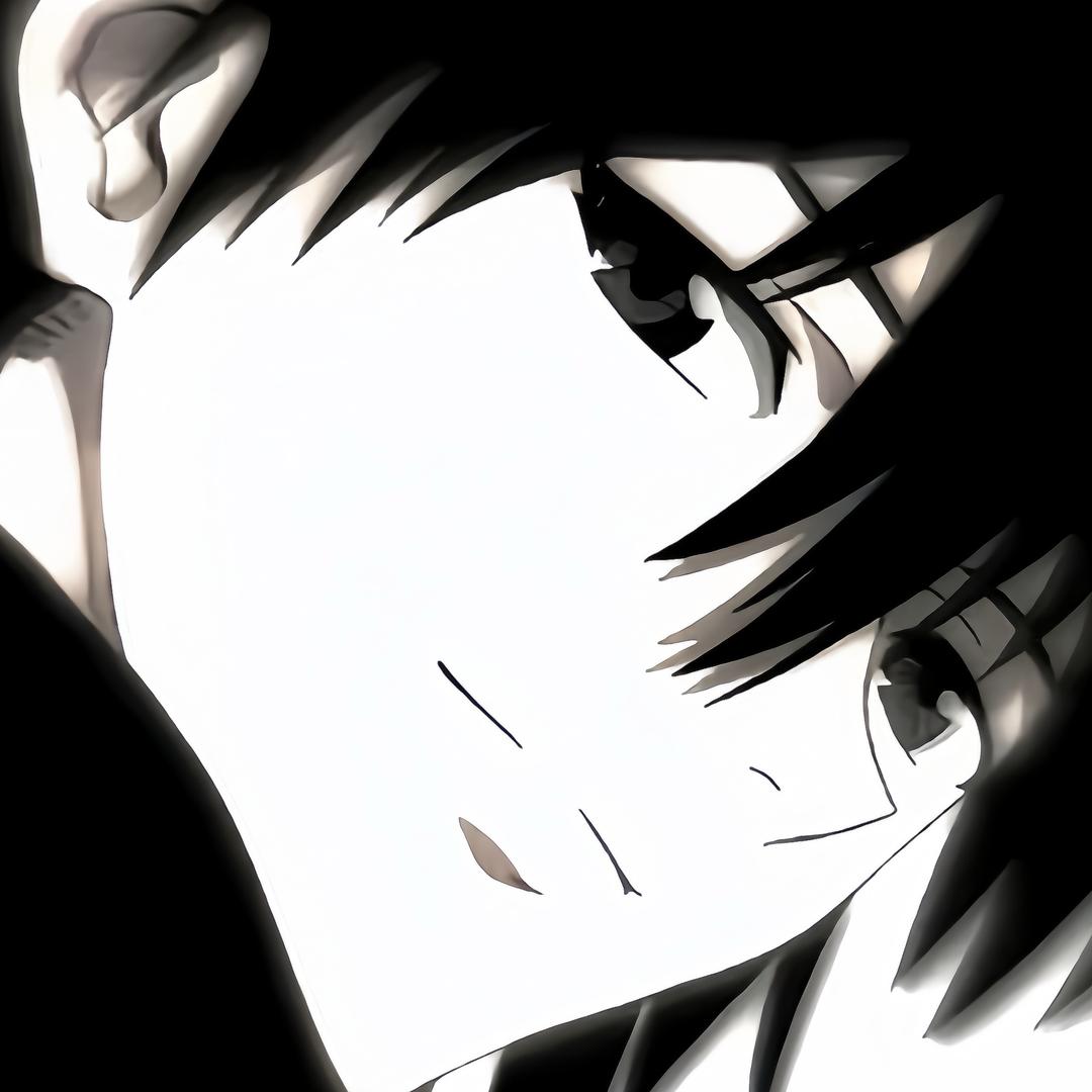 𝓞𝔀𝓮