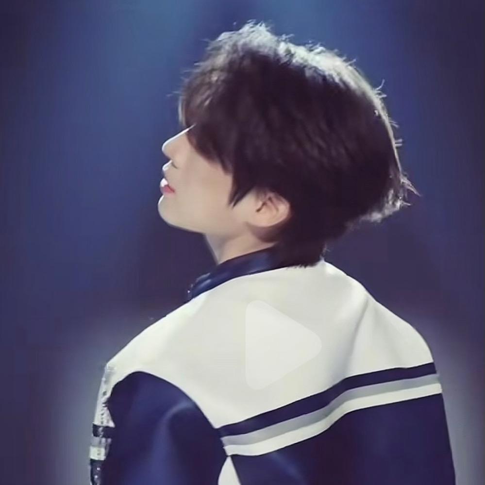 好想回到不是毒妇的年纪