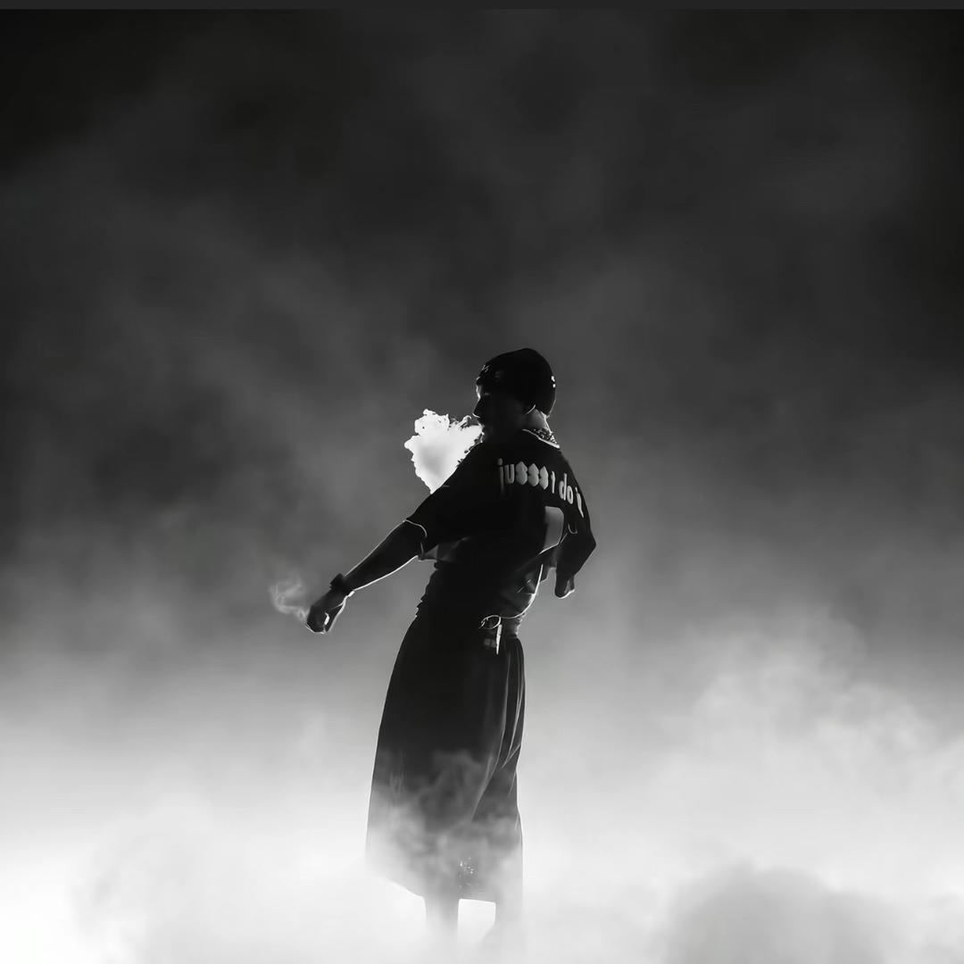 ku.