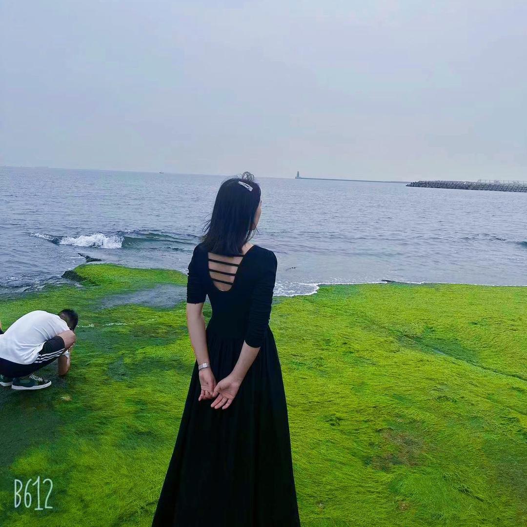 会理金夫人婚纱草莓🍓