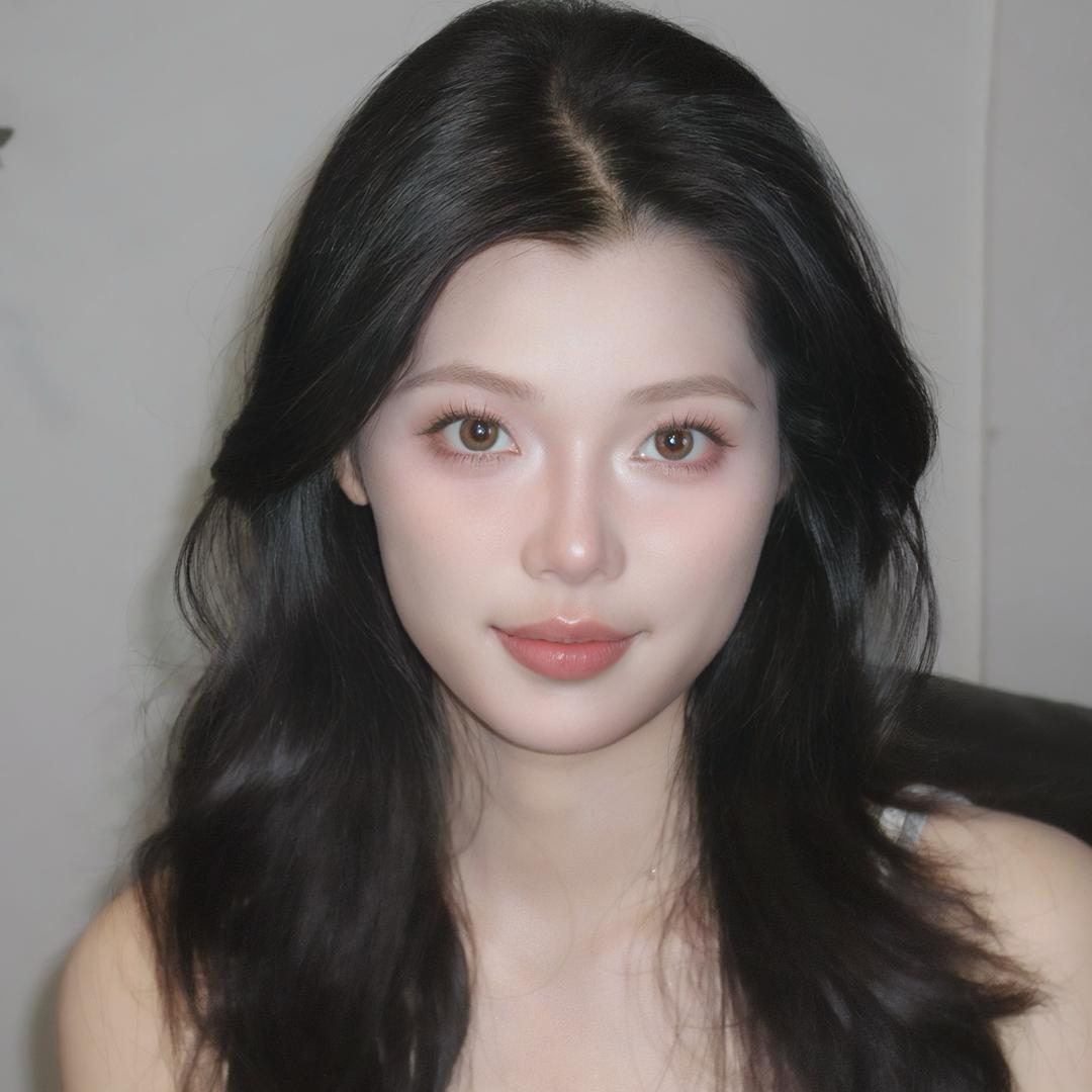 鸭肠好好吃