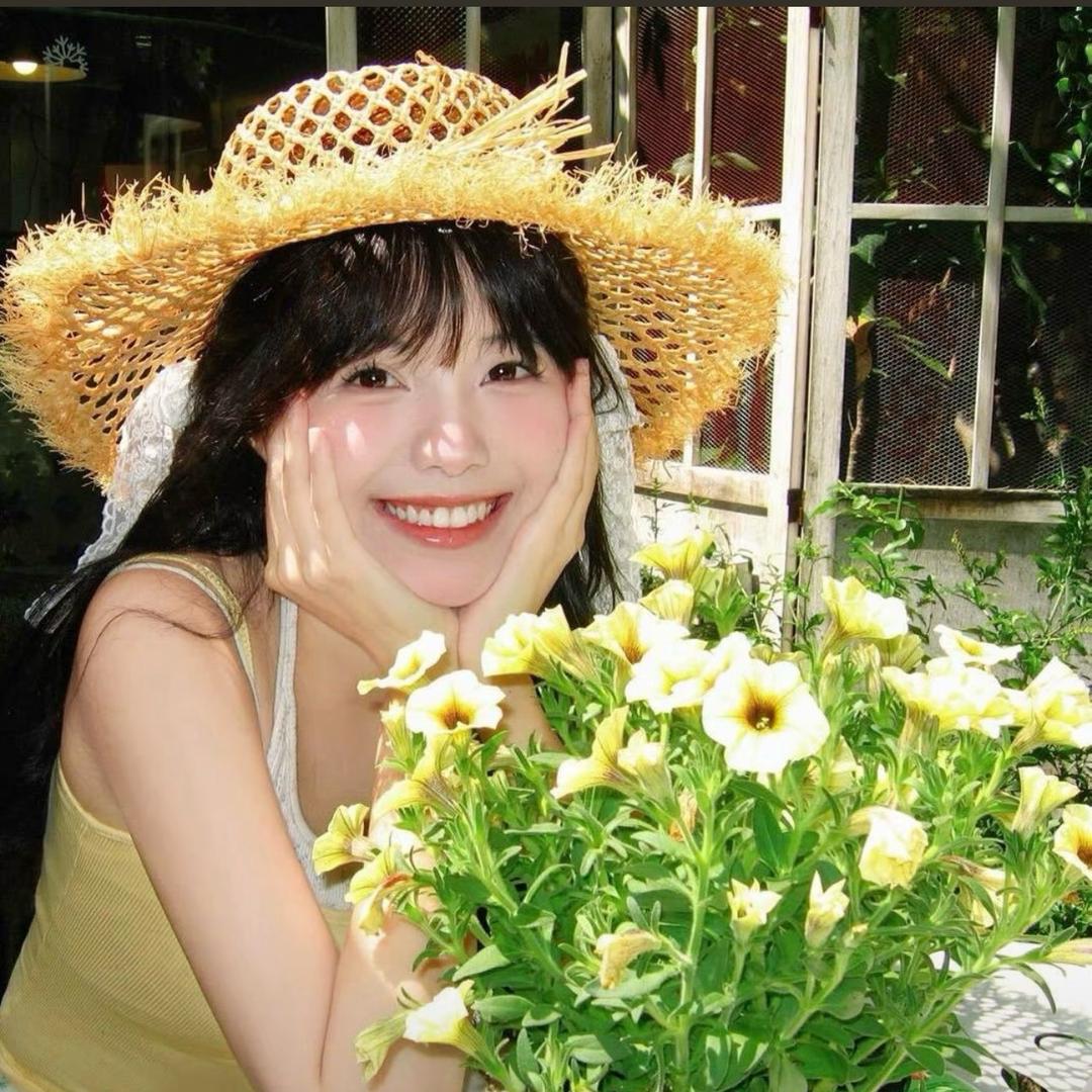 奶茶记得加珍珠_