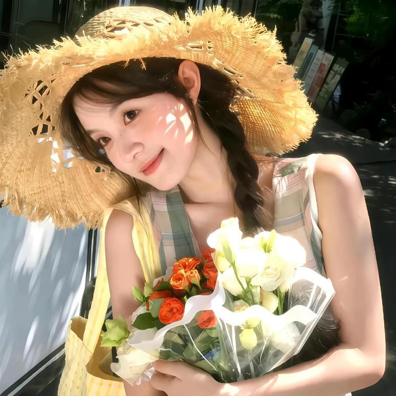 爆米花好物推荐