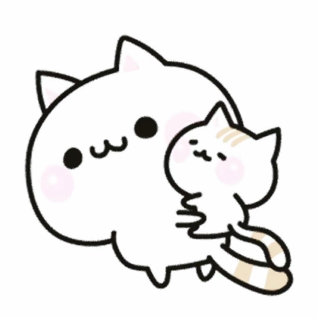 泪痕.