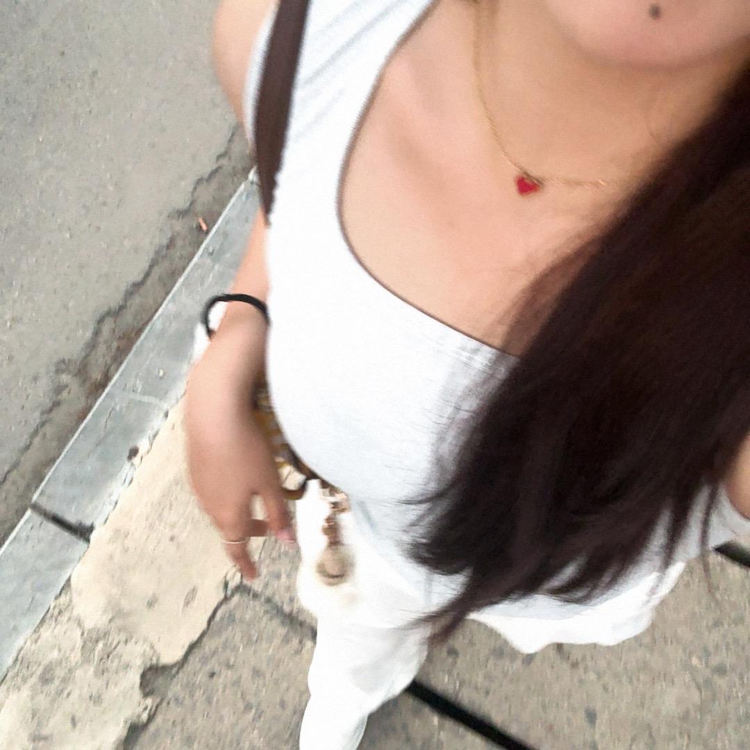 榴莲泡芙饼干糖