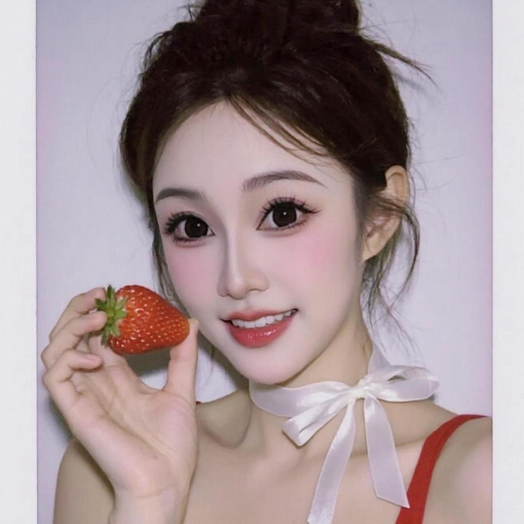 北北🌸🌸