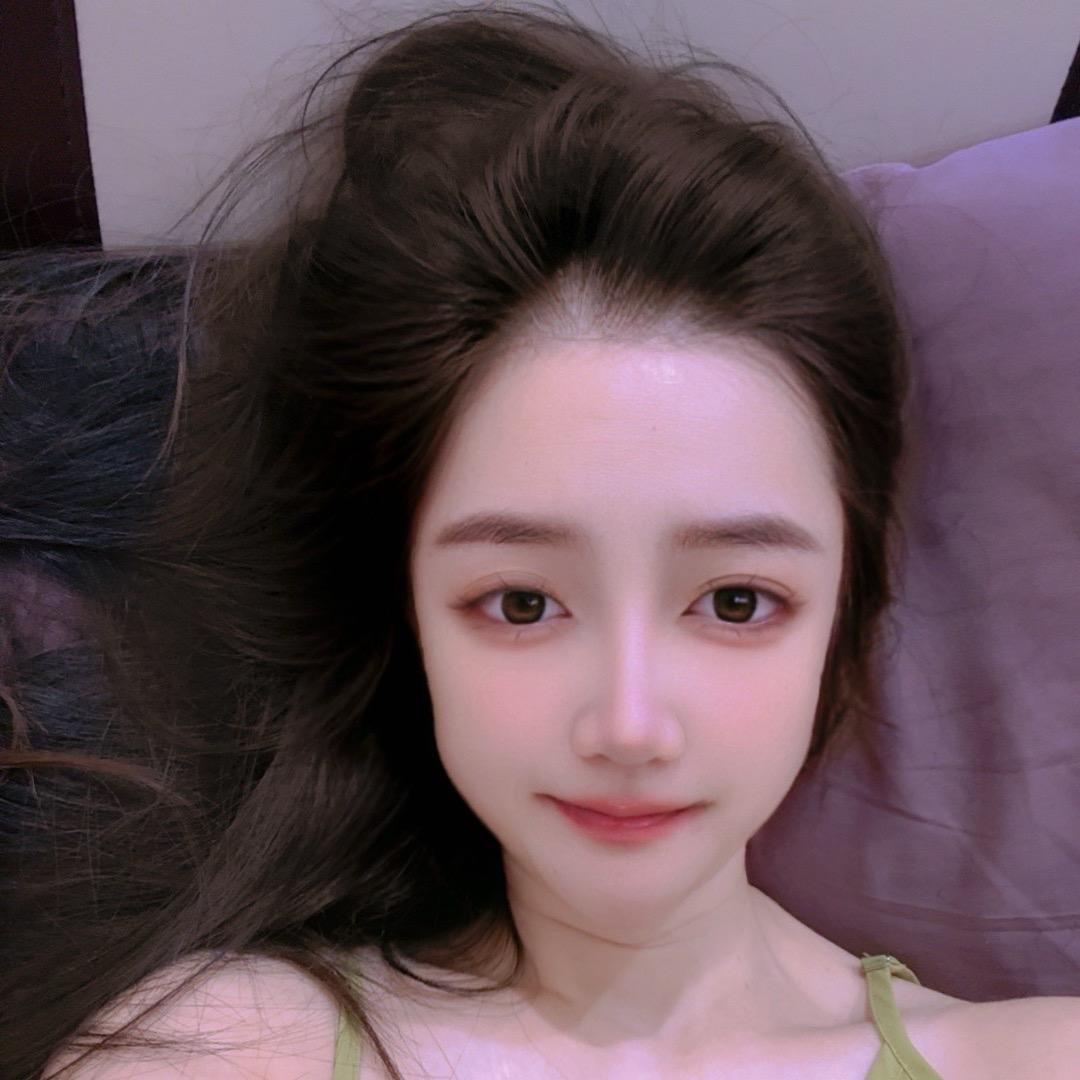 喵喵吖🐱