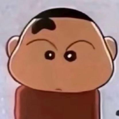 早睡早起 吃饭第一