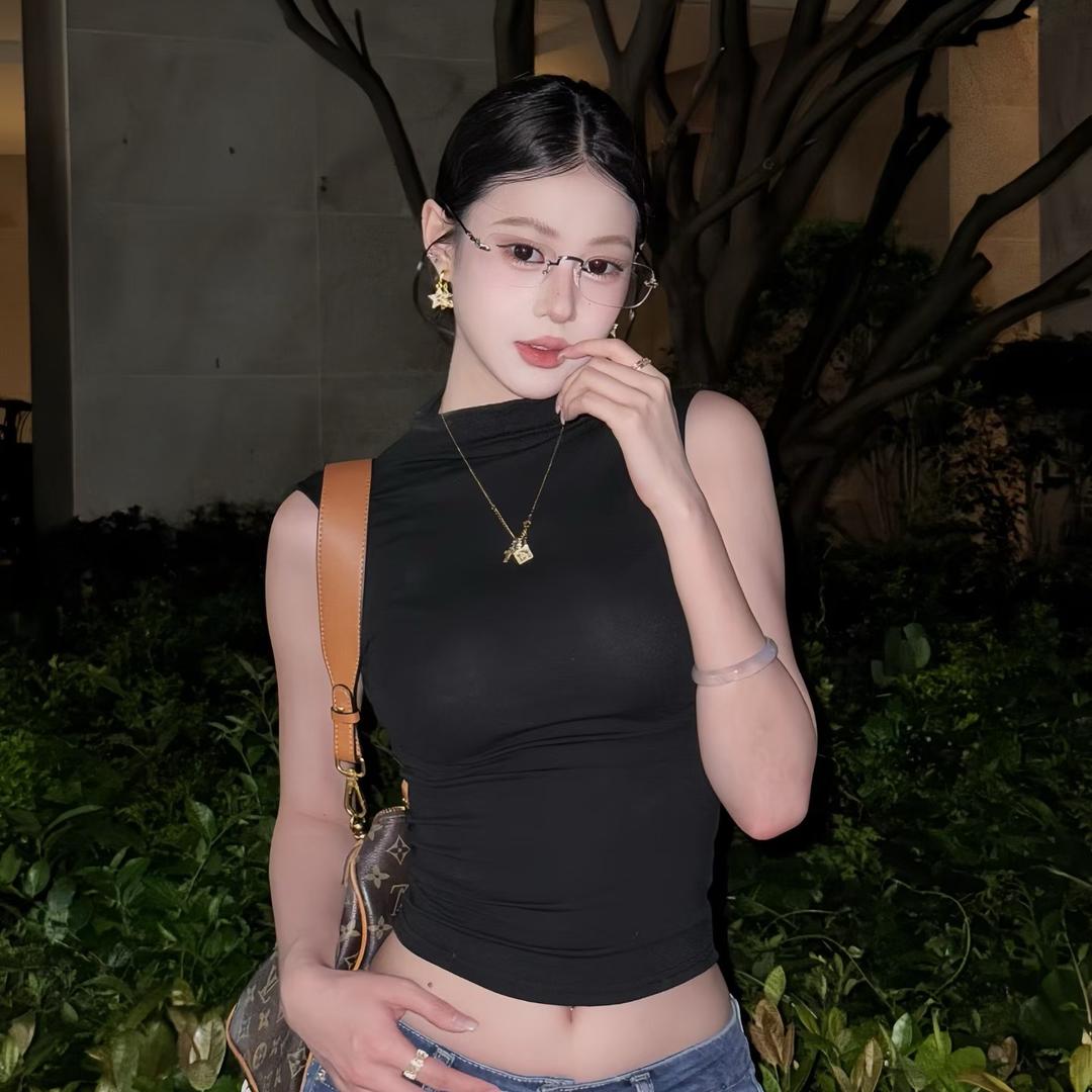 凌晨三点懂你