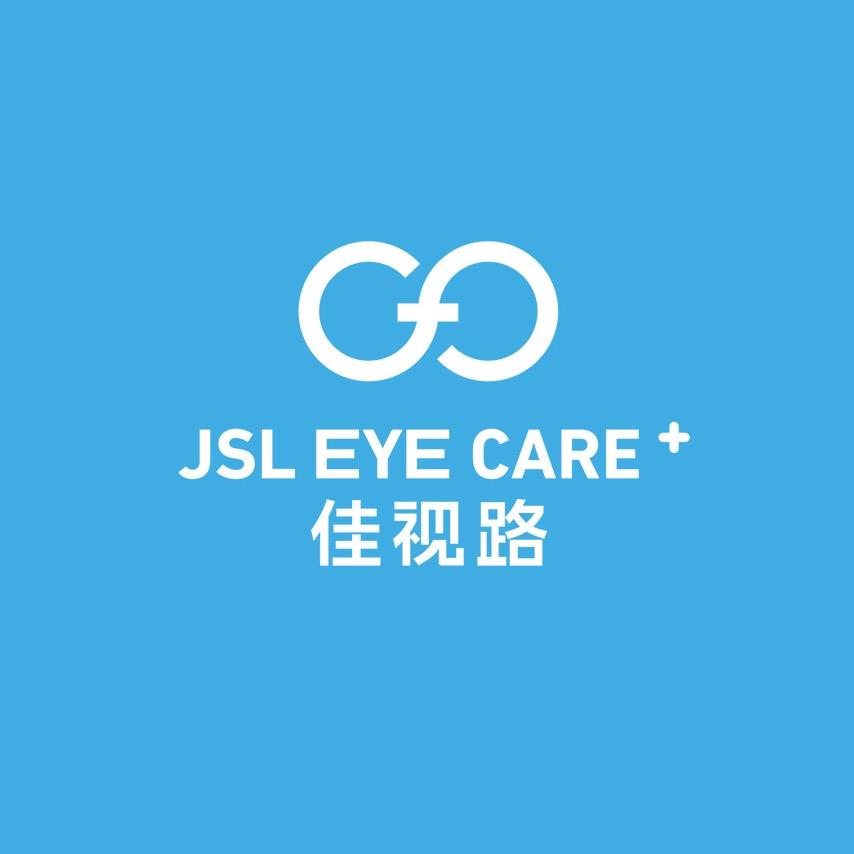 佳视路(北京海淀黄庄店)