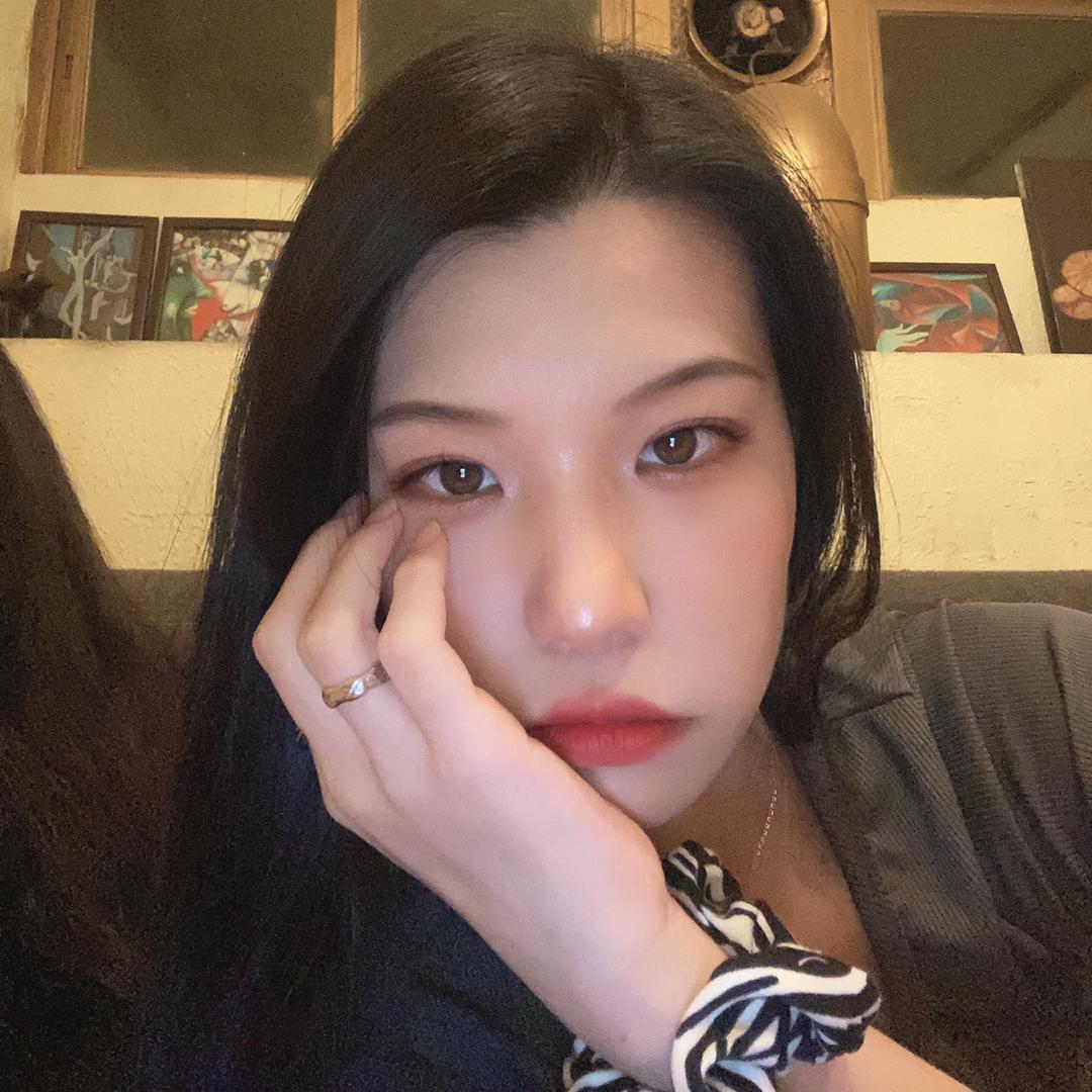 著名奶茶鉴定专家