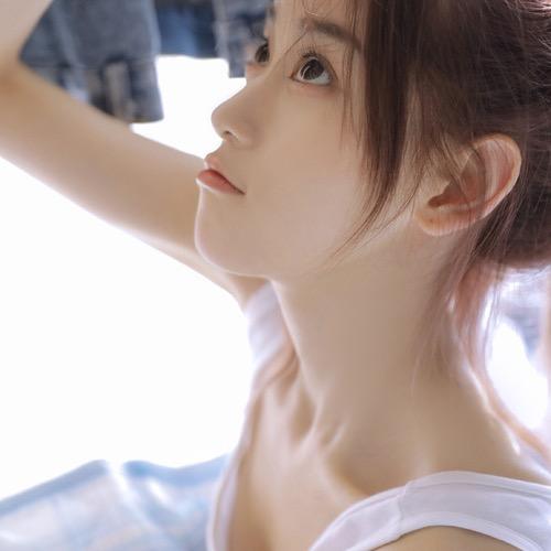 妮妮烤红薯