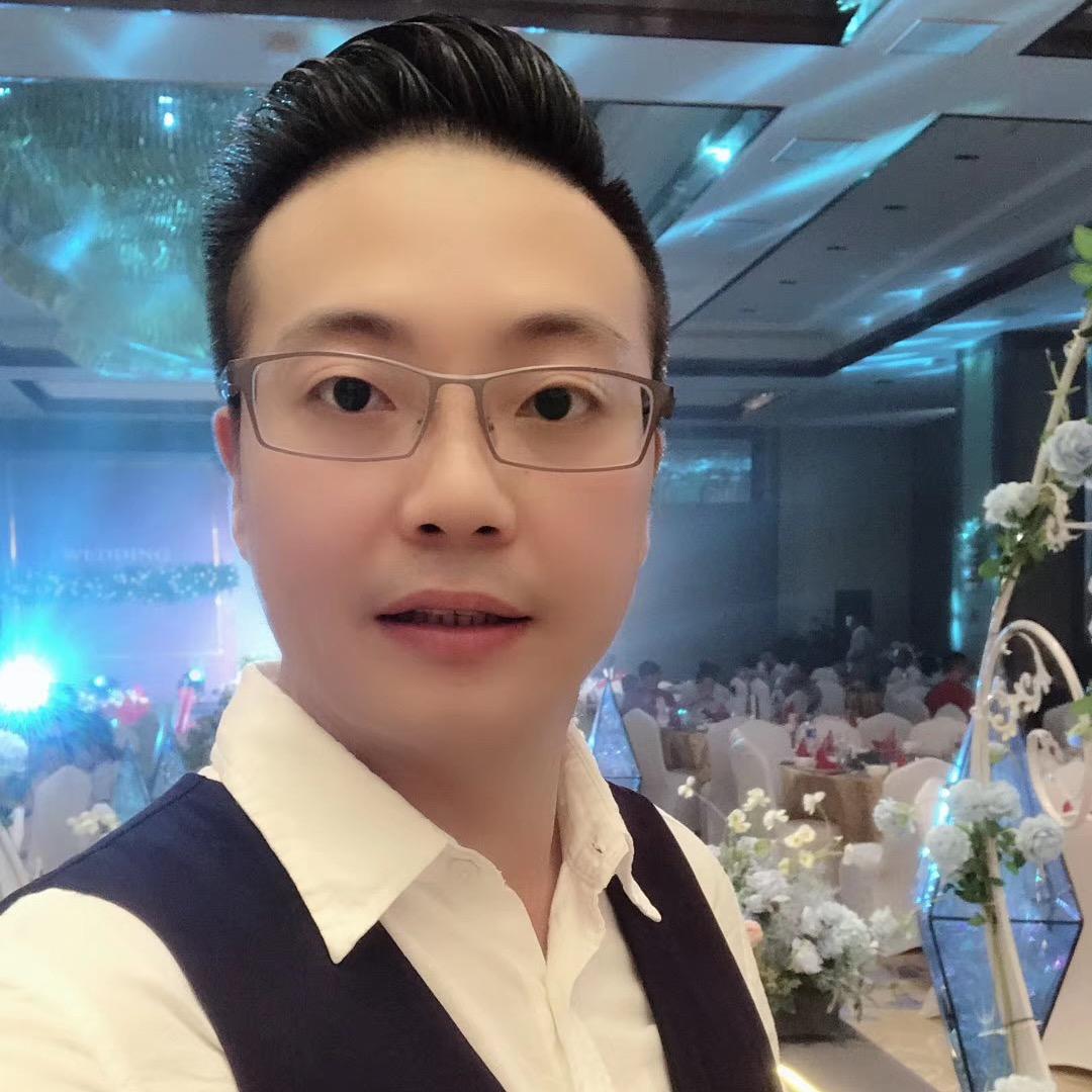 老曹小提琴教学（有网课）