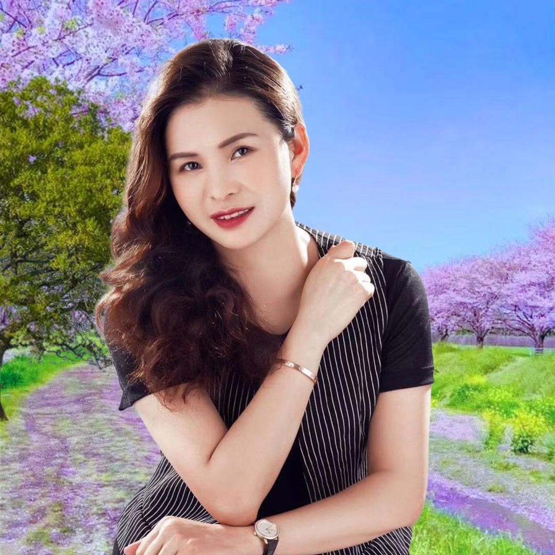 陈晓玲海坤石材