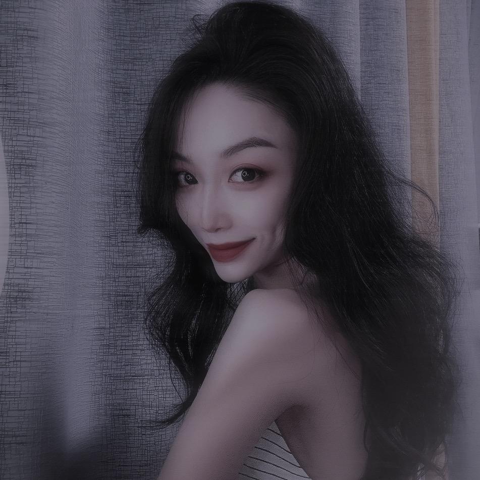 小娇妻