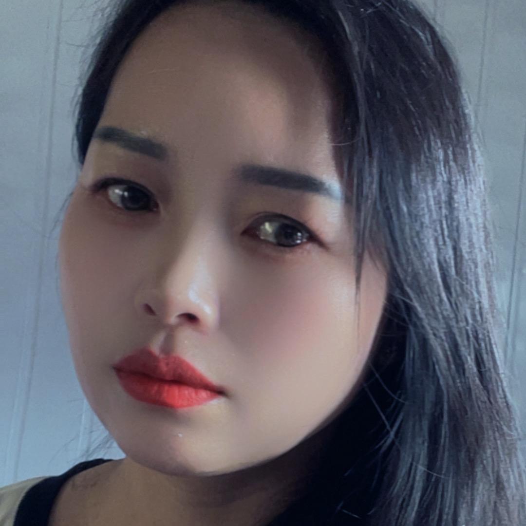 刘琴，