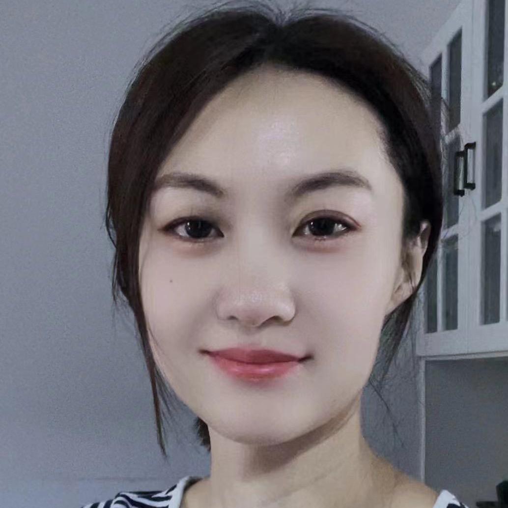 米乐女装个体店服饰
