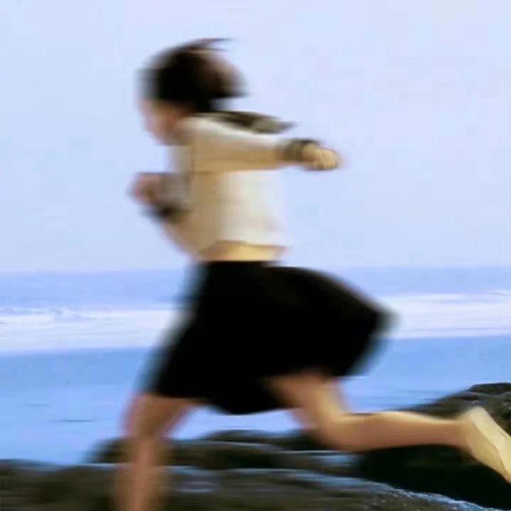 嘻吁嘘