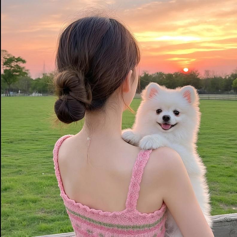 星星🌟