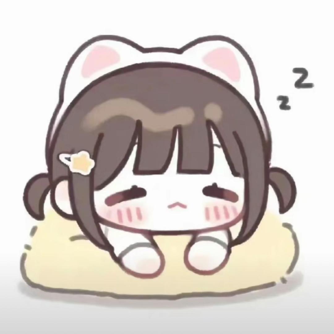 zzz^