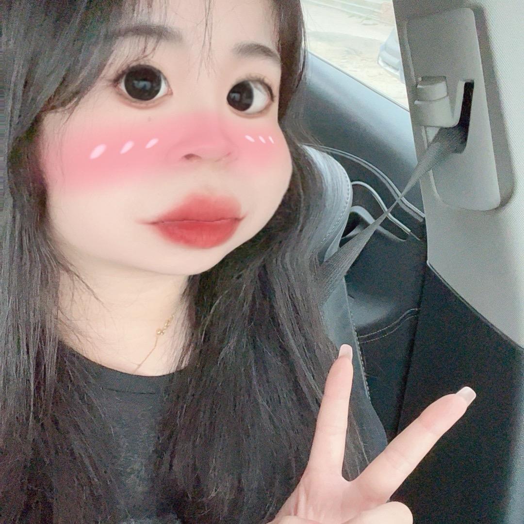彤宝贝