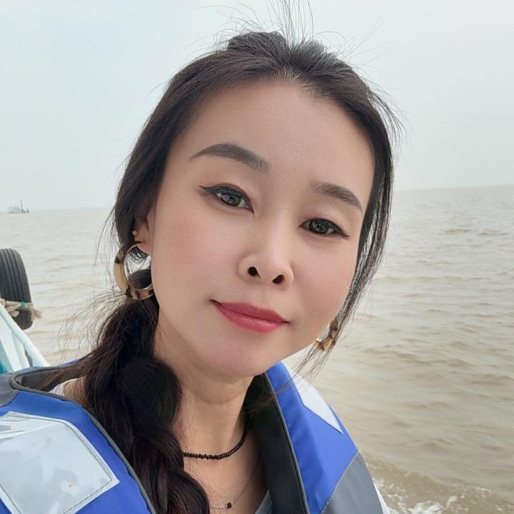 宣姐