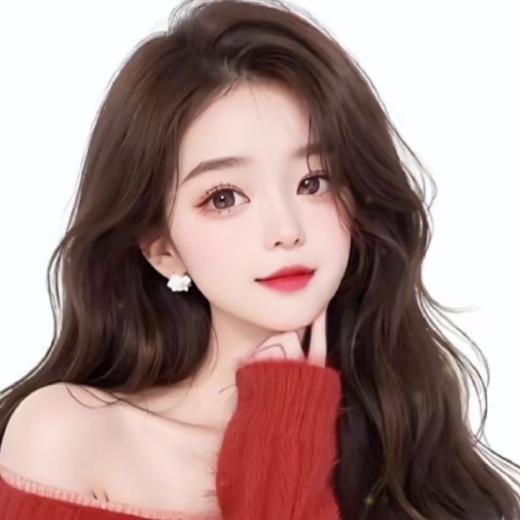 思秀护工—小阿姨