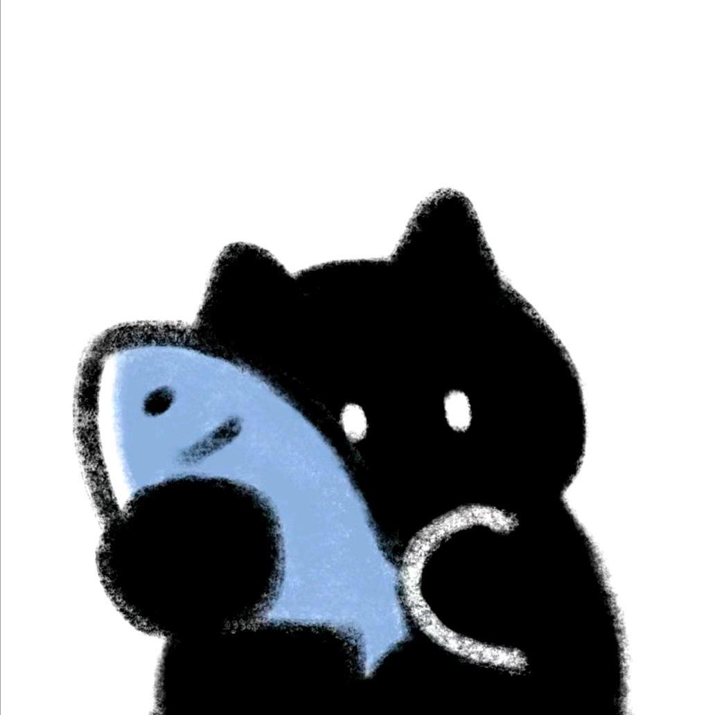 小婉不乖～