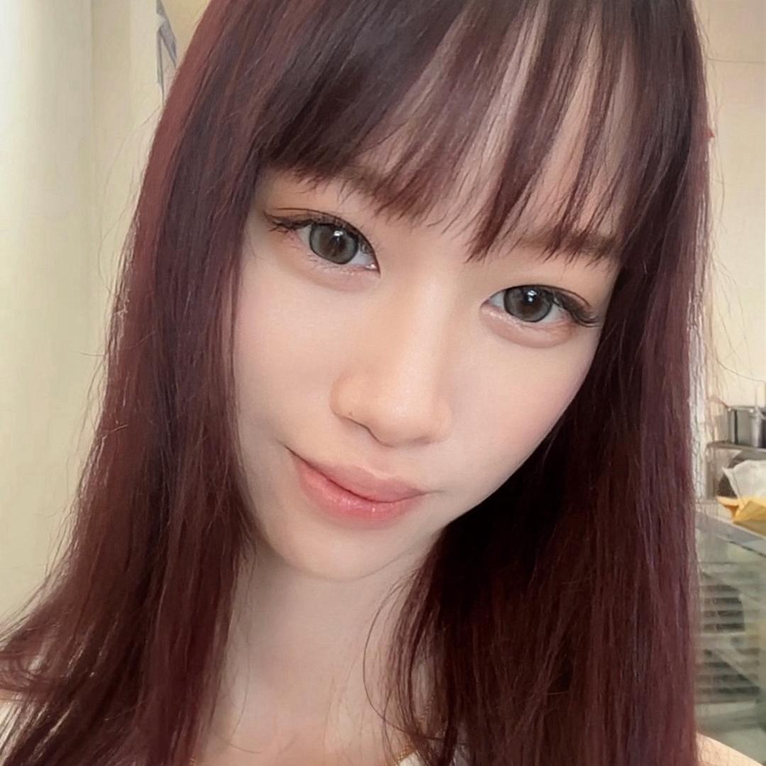 德德地