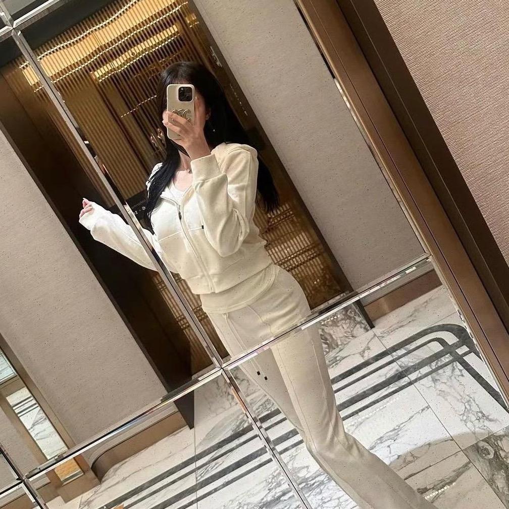 你的洁洁