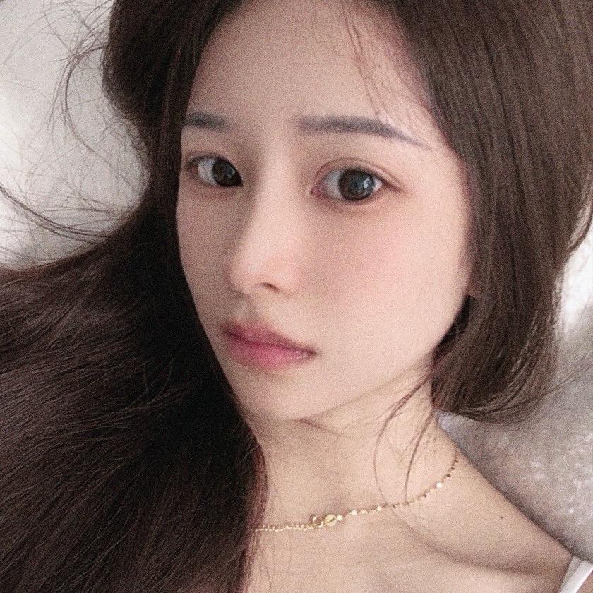 “小影子”